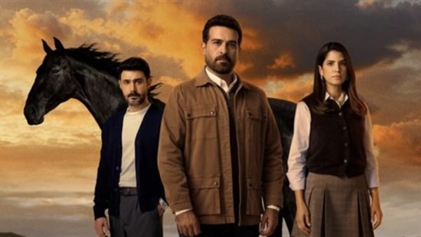 مشاهدة مسلسل ليل الحلقة 69 كاملة بجودة HD بدون إعلانات..أسرار الجريمة تنكشف- نبض مصر