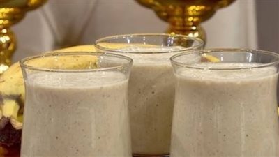 «مشروب القوة الطبيعي»… يمنح جسمك طاقة وتحملًا لساعات طويلة- نبض مصر