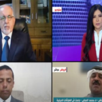 مشروع إيران الكبرى تراجع.. وإسرائيل بلا أمريكا لا تساوي شيئًا