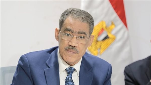مصادر لـ” مصر تايمز”: تقييم شامل لأداء المكاتب الإعلامية في جميع الوزارات لتطوير الأداء- نبض مصر