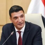 مصر.. إطلاق أول صندوق استثماري لتمويل الصناعة بمشاركة المواطنين يوليو المقبل