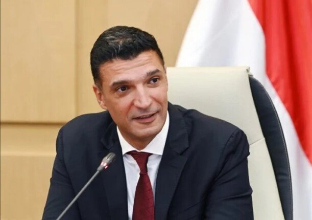 مصر.. إطلاق أول صندوق استثماري لتمويل الصناعة بمشاركة المواطنين يوليو المقبل
