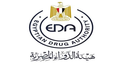 مصر الأكبر إفريقيًا في سوق الدواء.. ونسبة الاكتفاء الذاتي وصلت إلى 91%- نبض مصر