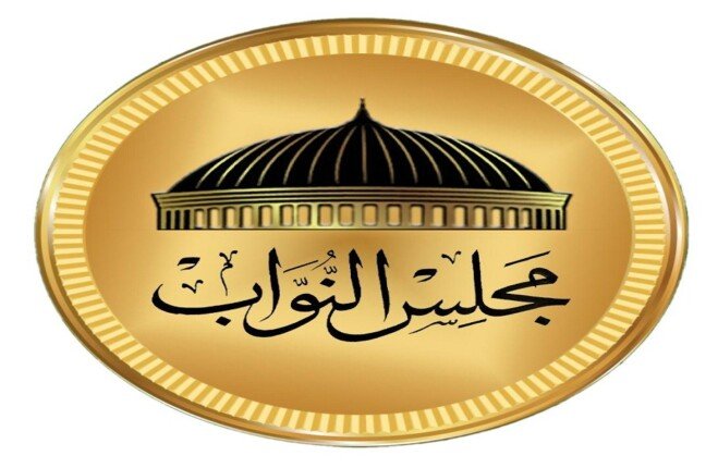 مصر.. النواب يناقش مد أجل الدورة النقابية الحالية لمجالس إدارات المنظمات النقابية العمالية ستة أشهر- نبض مصر