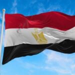 مصر تؤكد تضامنها مع البحرين ودعمها للإجراءات التي تتخذها لحماية أمنها
