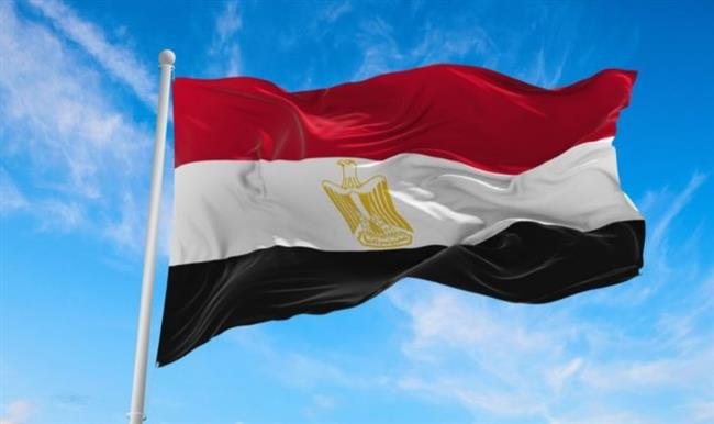 مصر تؤكد تضامنها مع البحرين ودعمها للإجراءات التي تتخذها لحماية أمنها