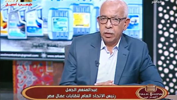 مصر تتجه لتصبح مركزًا صناعيًا متقدمًا