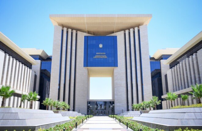 مصر تدين بأشد العبارات استهداف مطار الخرطوم الدولي والتصعيد الإقليمي المتصل بالأزمة السودانية- نبض مصر
