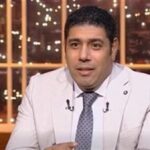 مصر ترسخ مكانتها كمنبر ثقافي وتعليمي بافتتاح جامعة سنجور