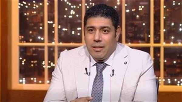 مصر ترسخ مكانتها كمنبر ثقافي وتعليمي بافتتاح جامعة سنجور