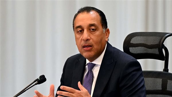 مصر تعزز دورها الإقليمي في الغاز بتعاون جديد مع لبنان.. ما القصة؟- نبض مصر