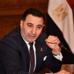 مصر تعود بثقلها الإقليمي… زيارة رئاسية تعيد رسم ملامح الحضور العربي المشترك