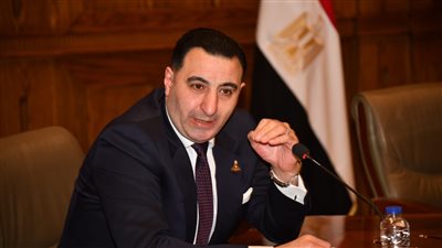 مصر تعود بثقلها الإقليمي… زيارة رئاسية تعيد رسم ملامح الحضور العربي المشترك- نبض مصر