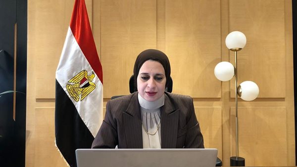 مصر تفوز بـ23 مشروعًا في برنامج “التعاون عبر الحدود للبحر المتوسط” لتعزيز التحول الأخضر- نبض مصر