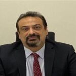 مصر تمتلك إمكانات غير مسبوقة لريادة قطاع السياحة الصحية إقليميًا وعالميًا