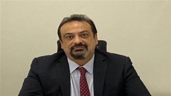 مصر تمتلك إمكانات غير مسبوقة لريادة قطاع السياحة الصحية إقليميًا وعالميًا