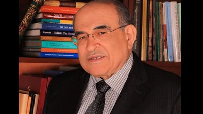 مصر حجر عثرة أمام إسرائيل وتحركات الجيش رسائل ردع وليست تمهيدا لحرب- نبض مصر