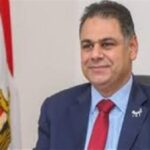 مصر حققت رقما قياسيا بـ19 مليون سائح العام الماضي