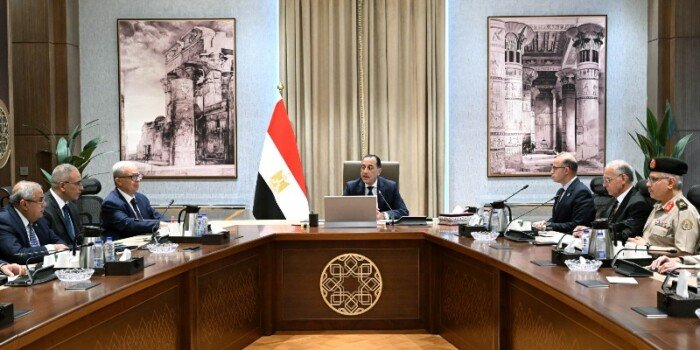 مصر.. رئيس الوزراء يتابع موقف طرح عدد من الشركات بالبورصة- نبض مصر