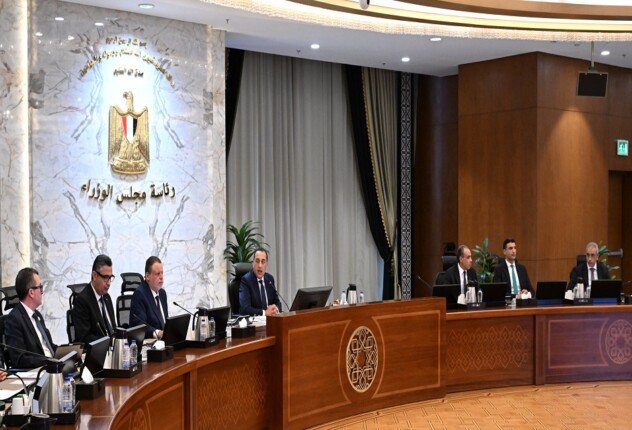 مصر.. رئيس الوزراء يترأس اجتماع المجموعة الوزارية الاقتصادية- نبض مصر