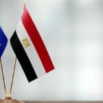 مصر كانت دائما صوتا قويا للتعاون والدبلوماسية