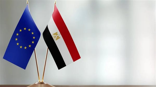 مصر كانت دائما صوتا قويا للتعاون والدبلوماسية- نبض مصر