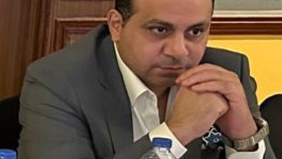 مصر مؤهلة لتكون مركزًا إقليميًا لعبور التجارة الأفريقية إلى الأسواق العالمية- نبض مصر