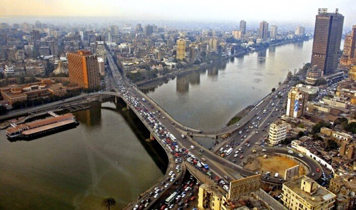 مصر: وزارة الصحة تؤكد عدم تسجيل أي حالات إصابة مؤكدة بفيروس «هانتا»- نبض مصر
