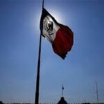 مصرع 11 شخصاً وإصابة 31 في انقلاب حافلة سياحية غربي المكسيك