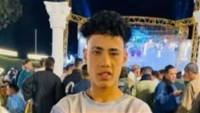 مصرع شاب من الفيوم غرقًا بمياه النوبارية أثناء رحلة عمل بحثًا عن لقمة العيش- نبض مصر