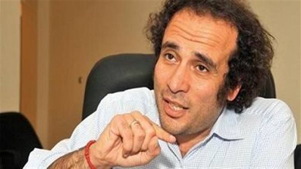 مضيق هرمز الورقة الأهم بيد إيران وليس الملف النووي- نبض مصر