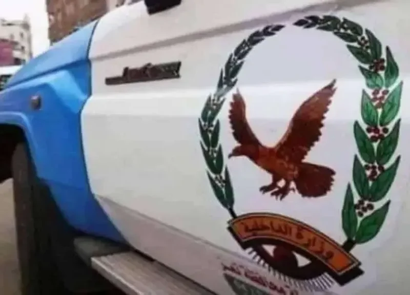 مطلوب أمني يقع في شر أعماله بعد اختبائه في منطقة جبلية بتعز- نبض مصر