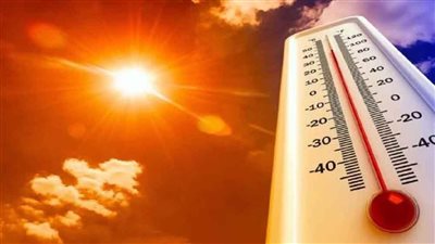 مع ارتفاع درجات الحرارة وبداية الصيف.. تحذيرات مهمة لتجنب مخاطر الشمس