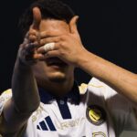 مع النصر .. الحمدان يقدم أنجح نموذج للاعب المحترف !