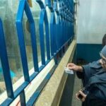 معاش المطلقات 2026 من بنك ناصر الاجتماعي.. شروط وضوابط الحصول على الدعم الشهري