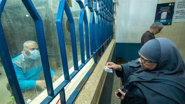 معاش المطلقات 2026 من بنك ناصر الاجتماعي.. شروط وضوابط الحصول على الدعم الشهري