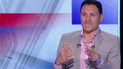 معتصم سالم يهاجم التحكيم بعد تعادل بيراميدز أمام سيراميكا كليوباترا: هناك استهتار بحقوق الفريق- نبض مصر