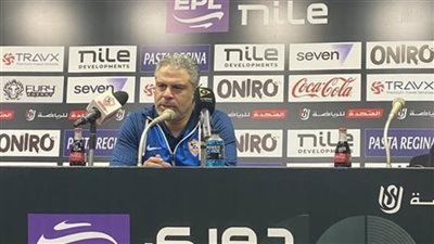 معتمد جمال يقود مران الزمالك استعدادًا لمواجهة اتحاد العاصمة الجزائري- نبض مصر