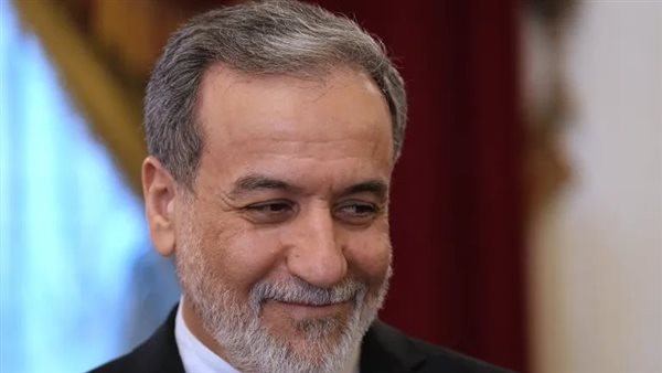 مغامرة نتنياهو كلفت أمريكا 100 مليار دولار حتى الآن