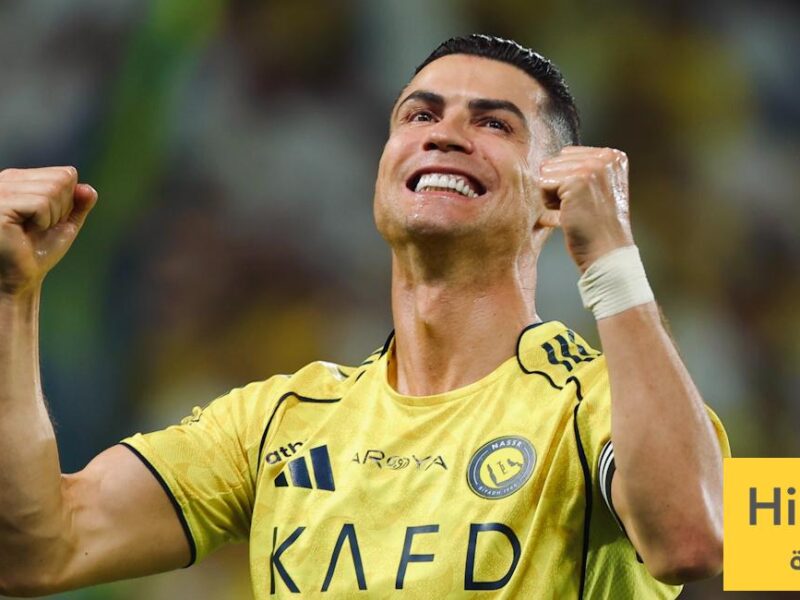 مفاتيح فوز النصر على الشباب !- نبض مصر