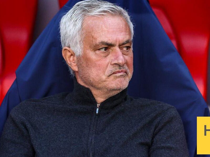 مفاجأة … خطة ريال مدريد البديلة لـ مورينيو- نبض مصر