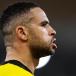 مفاوضات أولية لرحيل النصيري عن الاتحاد !