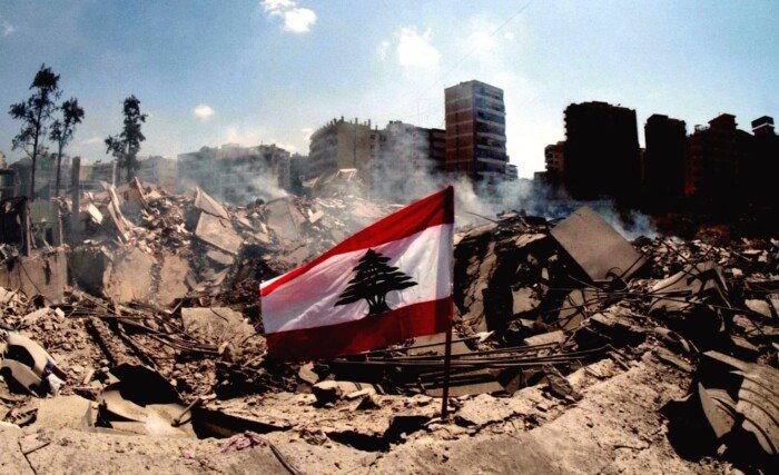مفوضية الأمم المتحدة لشؤون اللاجئين تحذر من تفاقم الأزمة الإنسانية في لبنان رغم وقف إطلاق النار- نبض مصر