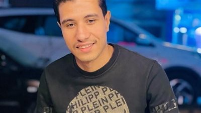 مقتل شاب على يد جيرانه بالغربية- نبض مصر