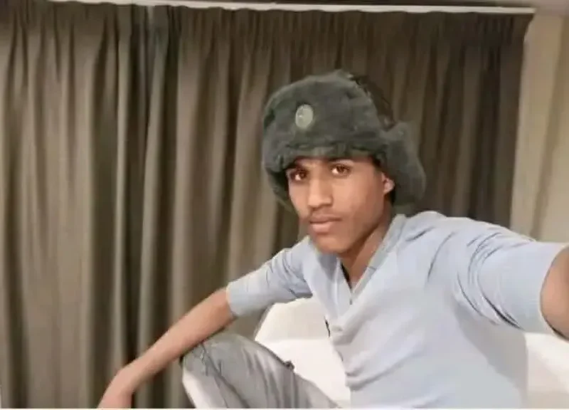 مقتل شاب يمني في صفوف الجيش الروسي على جبهات القتال مع أوكرانيا- نبض مصر