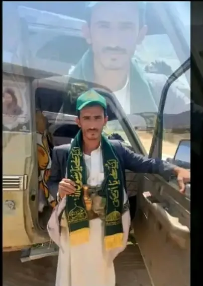 مقتل شخص وإصابة آخرين في مواجهات مسلحة بين قبيلتي ذو زيد وذو موسى بالمراشي في الجوف