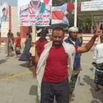 مقتل عنصر أمني سابق مطلوب أمنيًا في عملية لقوات الأمن الوطني بعدن.. وموجة تفاعل واسعة