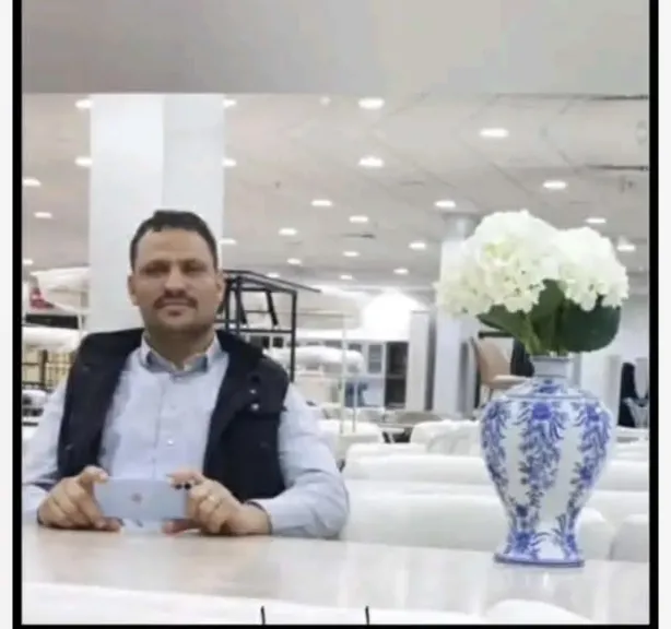 مقتل مغترب يمني فور عودته إلى قريته في شرعب بمحافظة تعز- نبض مصر