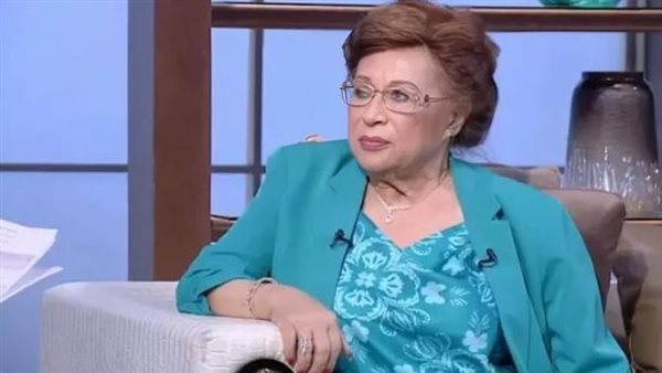 ملاحظات الوزارة لم تُنفذ رغم تكرار اللجان- نبض مصر