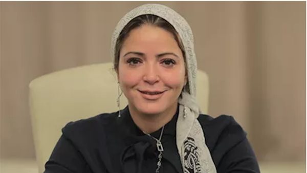 ملحق عقد الزواج فكرة جيدة لكن تطبيقها غير واضح- نبض مصر